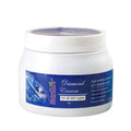 NutriGlow Diamond Massage Cream | Grocsy