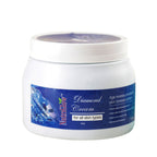 NutriGlow Diamond Massage Cream | Grocsy