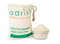 Adrish Organic Multigrain Flour - Messi Roti | Grocsy