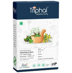 Triphal Black Himej Choti Harad Whole | Grocsy