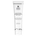 Kiehl's Clearly Corrective Brightening & Exfoliating Daily Cleanser White Birch And Pearlstone | Grocsy