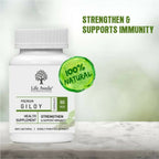Life Aveda ITP Care | Grocsy