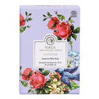 Naija Lavender Lustrous Skin Soap | Grocsy