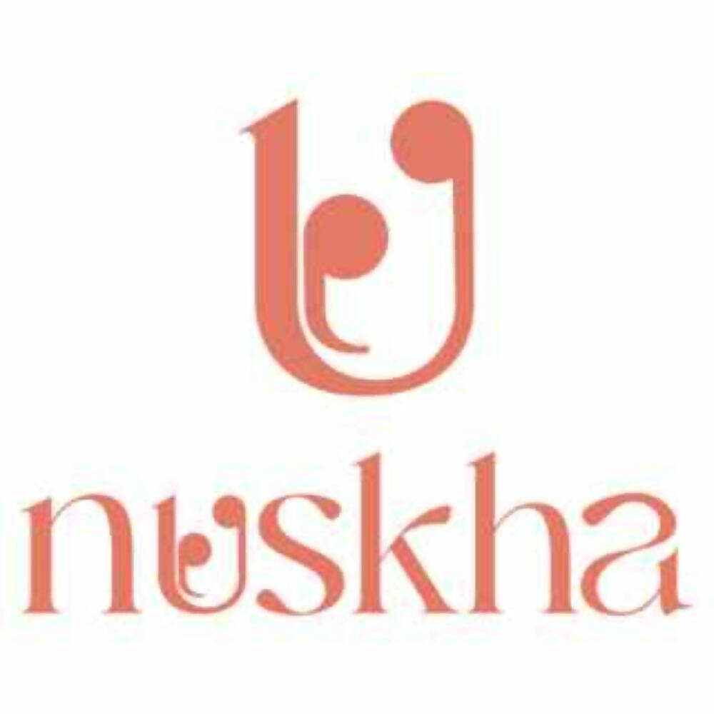 Nuskha Ajwain Laddoo (Post-Pregnancy) | Grocsy