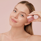 Laneige Bouncy & Firm Eye Sleeping Mask | Grocsy
