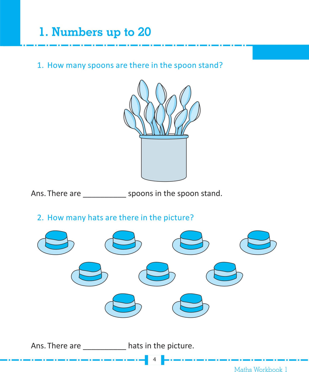 Scholars Insights Challenging Maths Word Problems - 1 | Grocsy