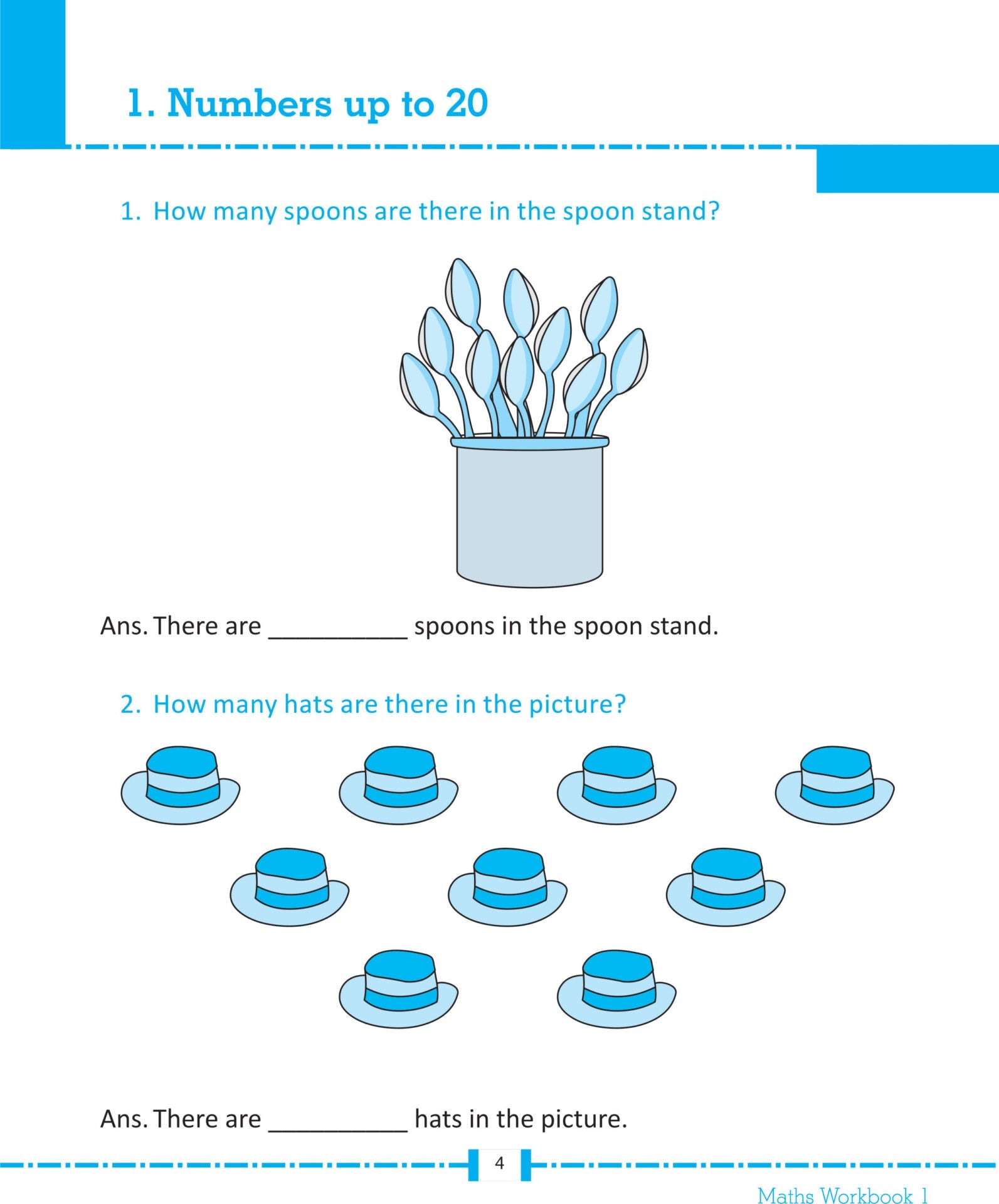 Scholars Insights Challenging Maths Word Problems - 1 | Grocsy