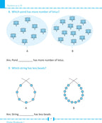 Scholars Insights Challenging Maths Word Problems - 1 | Grocsy