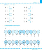 Scholars Insights Challenging Maths Word Problems - 1 | Grocsy