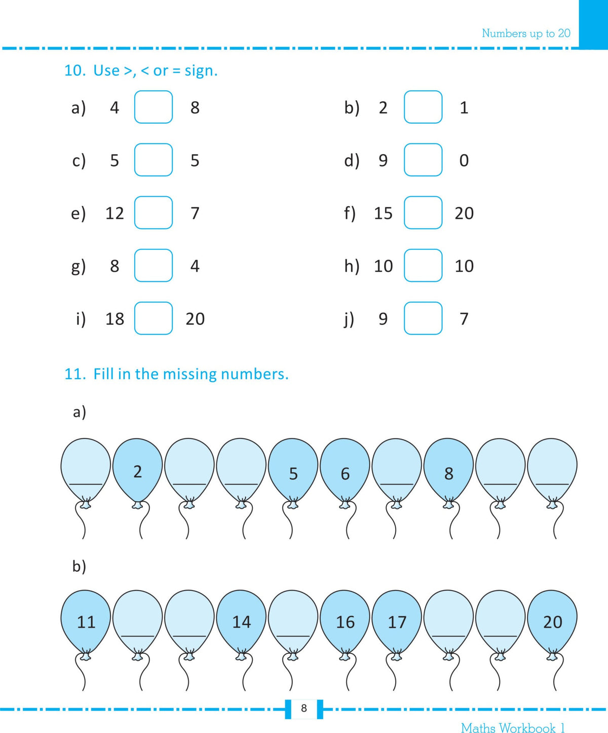 Scholars Insights Challenging Maths Word Problems - 1 | Grocsy
