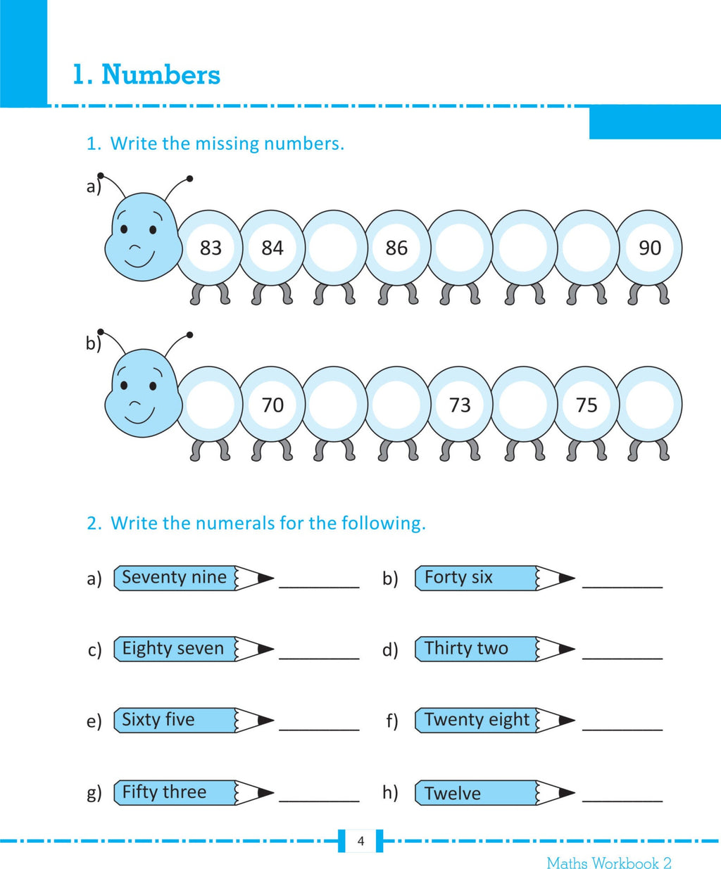 Scholars Insights Challenging Maths Word Problems - 2 | Grocsy