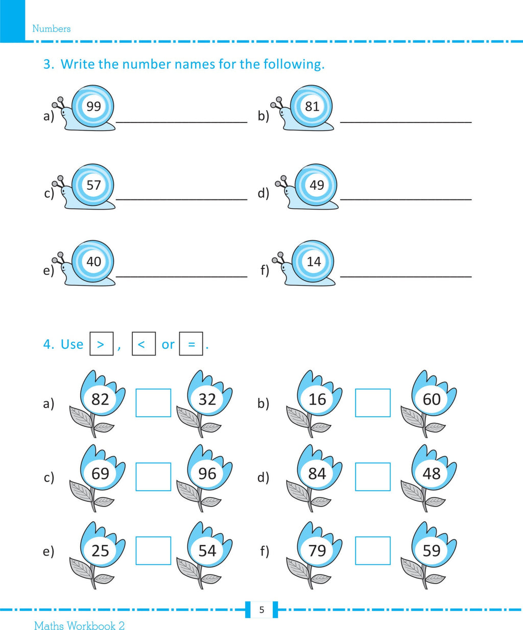 Scholars Insights Challenging Maths Word Problems - 2 | Grocsy
