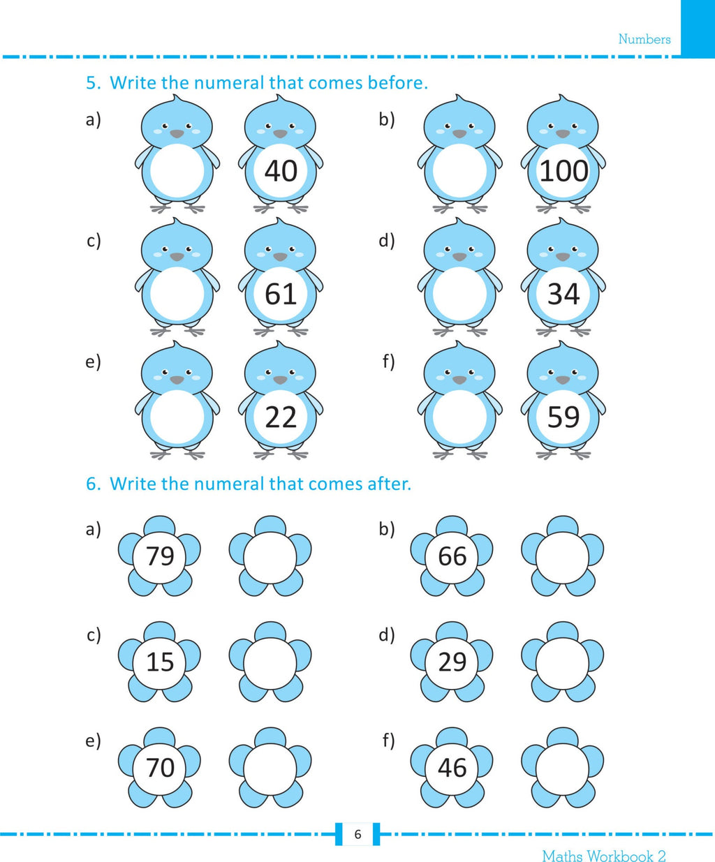 Scholars Insights Challenging Maths Word Problems - 2 | Grocsy