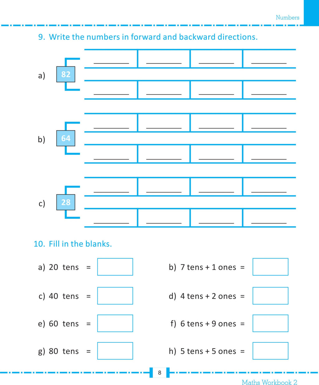 Scholars Insights Challenging Maths Word Problems - 2 | Grocsy