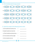 Scholars Insights Challenging Maths Word Problems - 2 | Grocsy