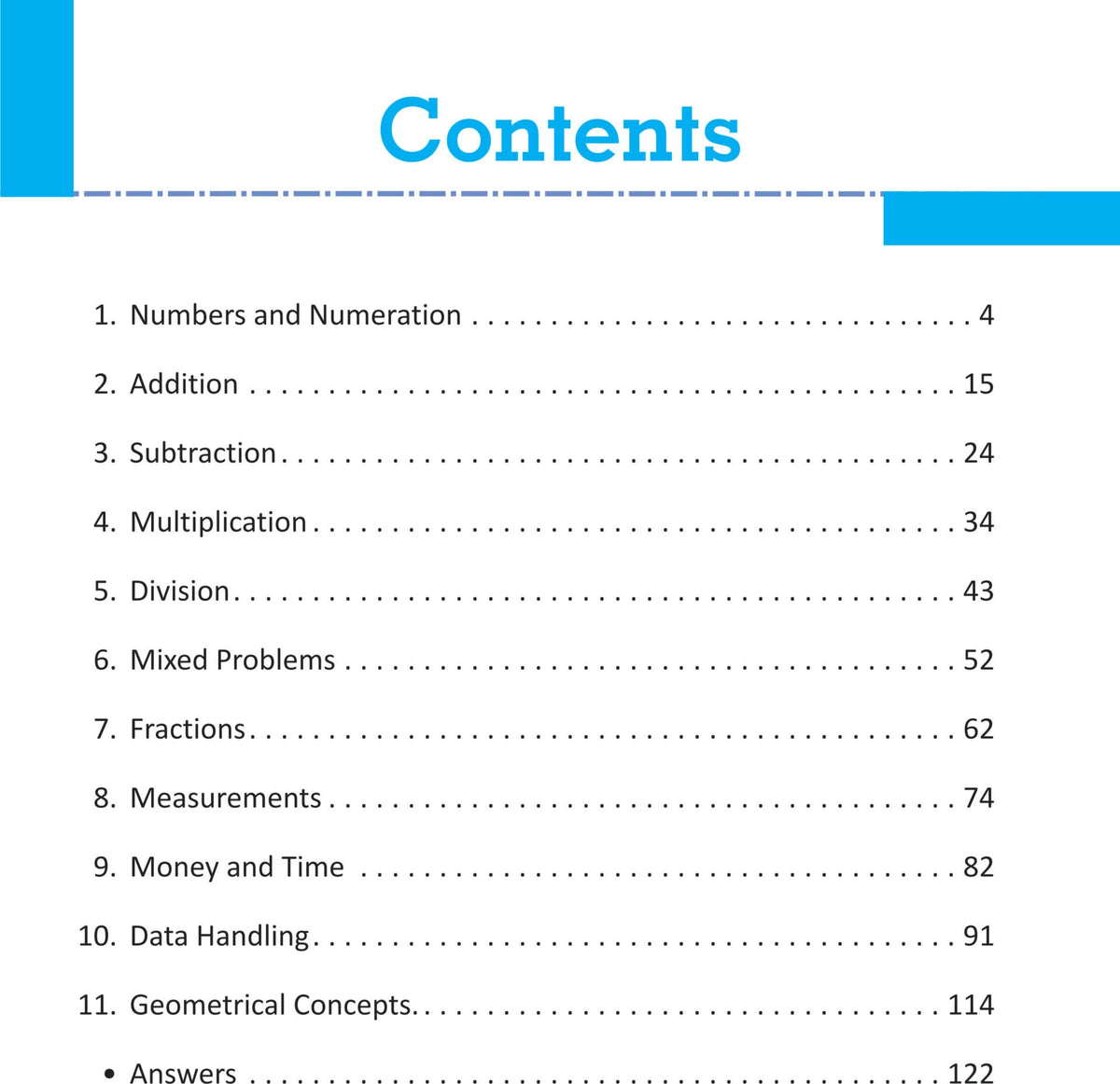 Scholars Insights Challenging Maths Word Problems - 3 | Grocsy