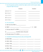Scholars Insights Challenging Maths Word Problems - 3 | Grocsy