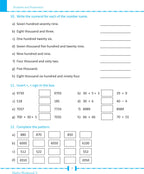 Scholars Insights Challenging Maths Word Problems - 3 | Grocsy