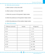 Scholars Insights Challenging Maths Word Problems - 3 | Grocsy