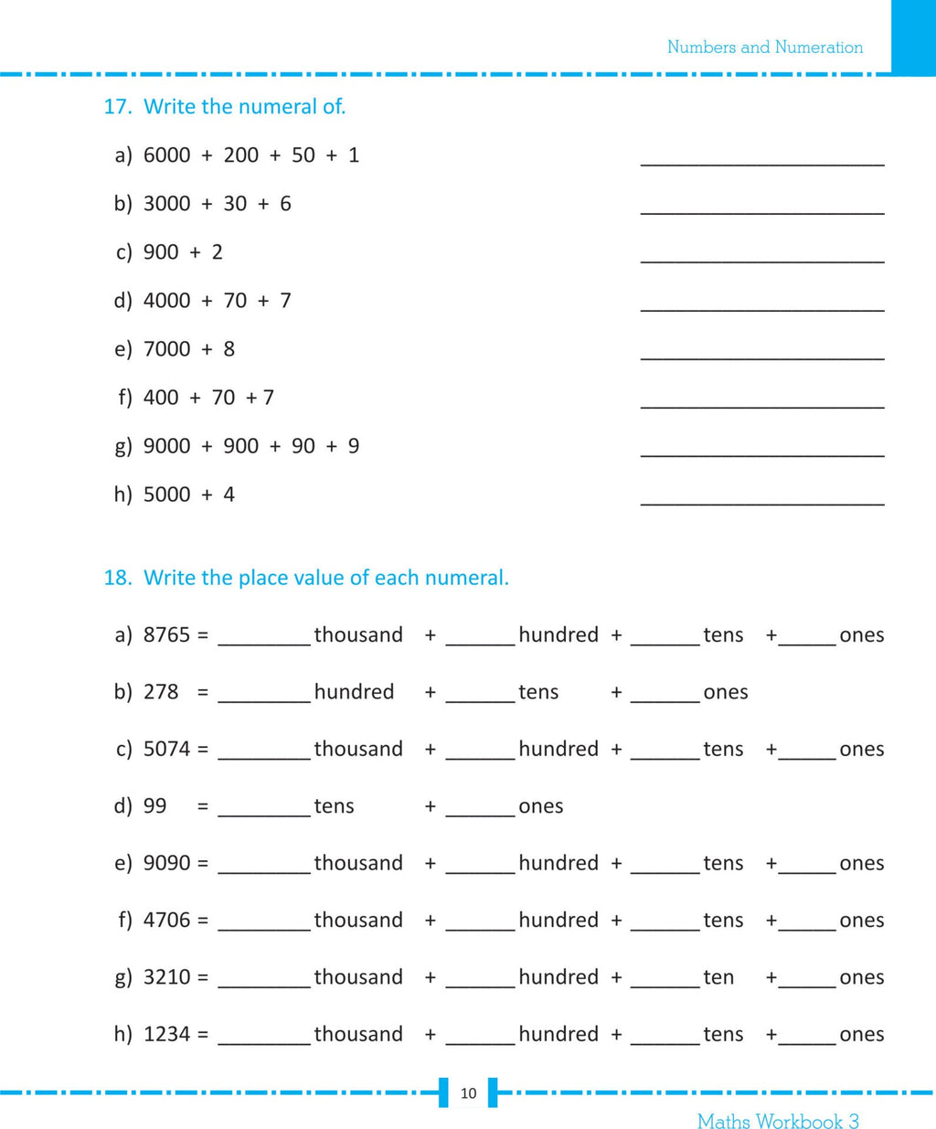 Scholars Insights Challenging Maths Word Problems - 3 | Grocsy