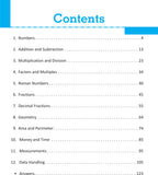 Scholars Insights Challenging Maths Word Problems - 4 | Grocsy