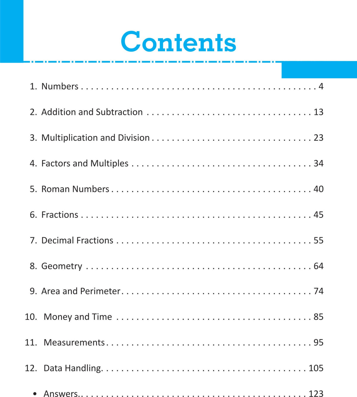 Scholars Insights Challenging Maths Word Problems - 4 | Grocsy