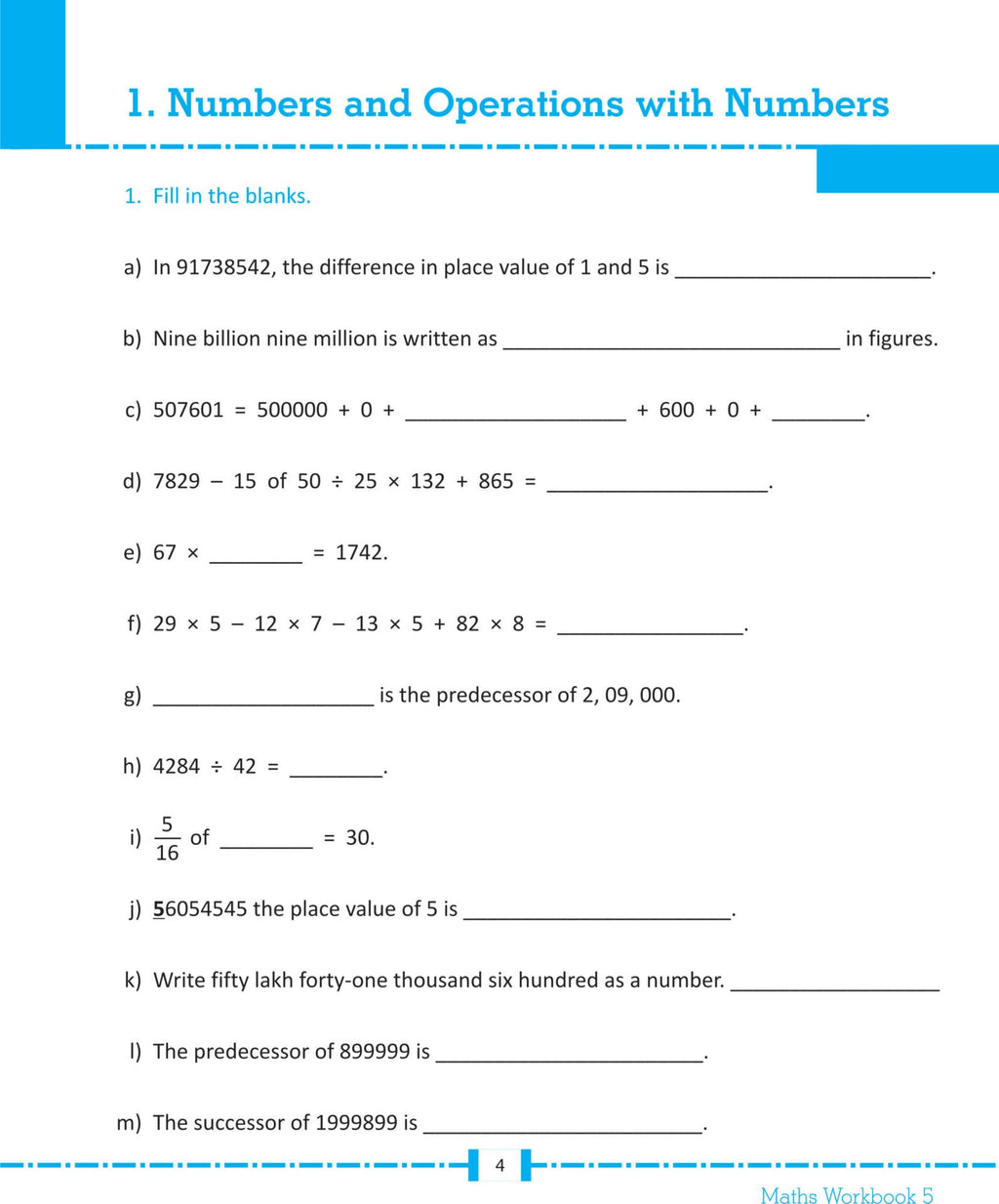 Scholars Insights Challenging Maths Word Problems - 5 | Grocsy