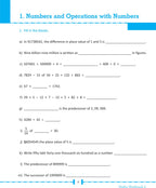 Scholars Insights Challenging Maths Word Problems - 5 | Grocsy