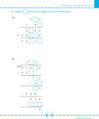 Scholars Insights Challenging Maths Word Problems - 5 | Grocsy