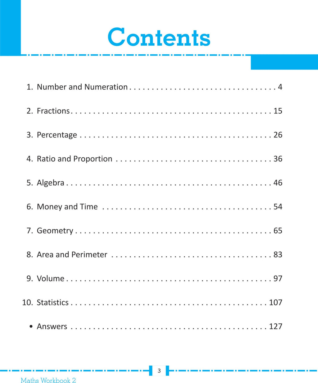 Scholars Insights Challenging Maths Word Problems - 6 | Grocsy