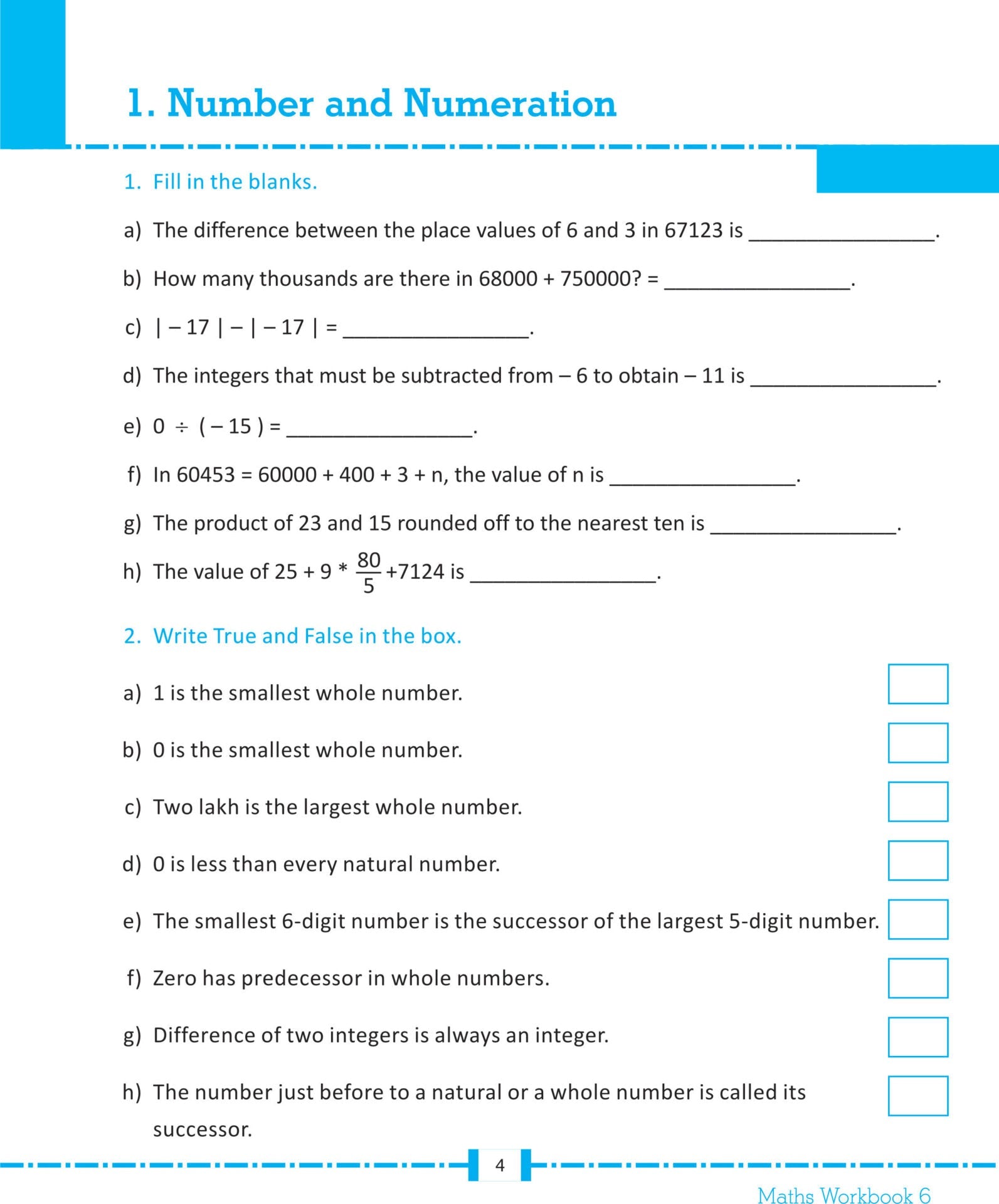 Scholars Insights Challenging Maths Word Problems - 6 | Grocsy