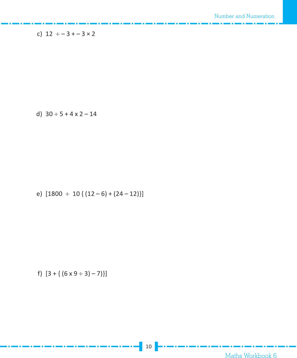 Scholars Insights Challenging Maths Word Problems - 6 | Grocsy