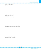 Scholars Insights Challenging Maths Word Problems - 6 | Grocsy