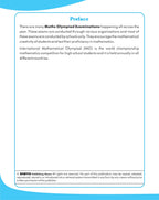 Scholars Insights Maths Olympiad Grade 2 | Grocsy