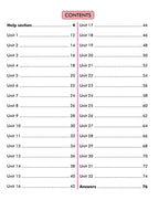 Scholars Insights Mental Maths Book 1 | Grocsy
