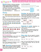Scholars Insights Mental Maths Book 1 | Grocsy