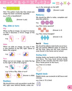 Scholars Insights Mental Maths Book 1 | Grocsy