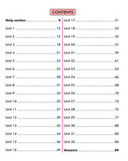 Scholars Insights Mental Maths Book 2 | Grocsy