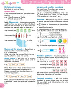 Scholars Insights Mental Maths Book 2 | Grocsy