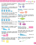 Scholars Insights Mental Maths Book 2 | Grocsy