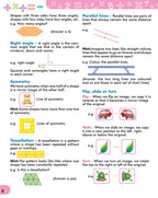 Scholars Insights Mental Maths Book 2 | Grocsy