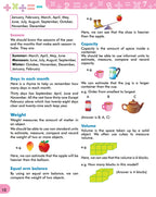 Scholars Insights Mental Maths Book 2 | Grocsy