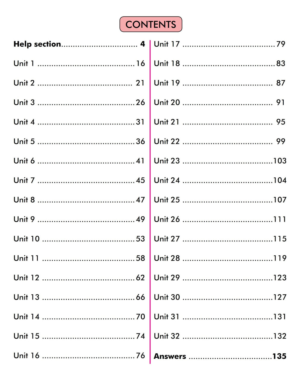 Scholars Insights Mental Maths Book 3 | Grocsy