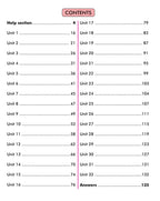 Scholars Insights Mental Maths Book 3 | Grocsy
