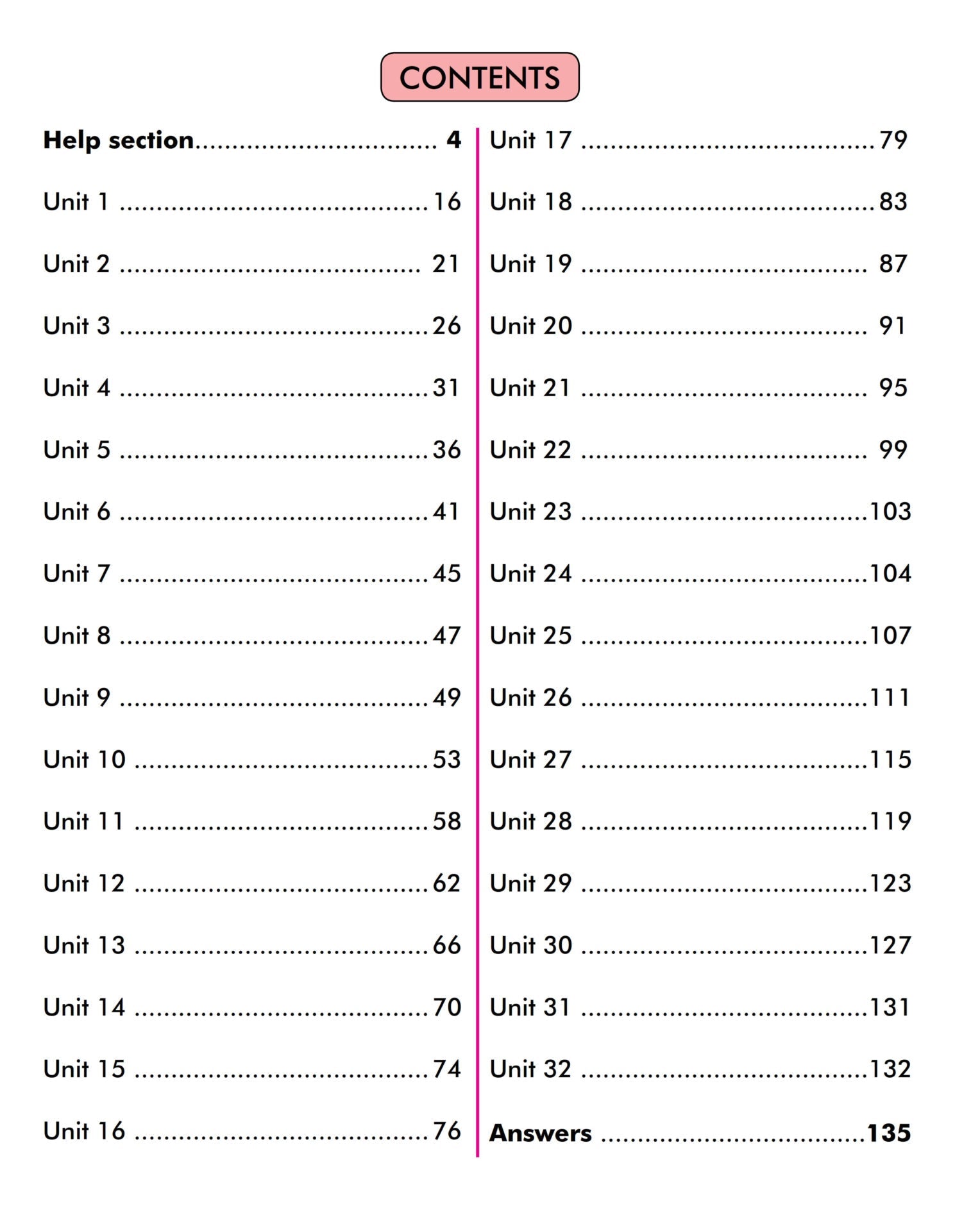 Scholars Insights Mental Maths Book 3 | Grocsy