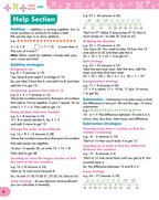 Scholars Insights Mental Maths Book 3 | Grocsy