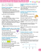 Scholars Insights Mental Maths Book 3 | Grocsy