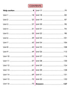Scholars Insights Mental Maths Book 4 | Grocsy