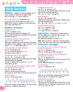 Scholars Insights Mental Maths Book 4 | Grocsy