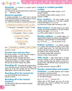 Scholars Insights Mental Maths Book 4 | Grocsy